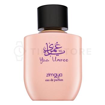 Zimaya Yaa Umree parfémovaná voda pre ženy 100 ml - 30 dní na vrátenie tovaru, Garancia originality