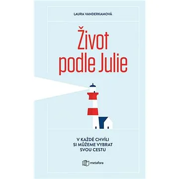 Život podle Julie (978-80-762-5060-4)