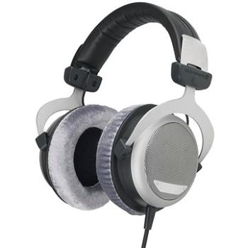 beyerdynamic DT 880 250 ohmov (481793)