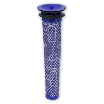 Dyson predmotorový filter pre DC62, V6, V7, V8, (DS-965661-01)