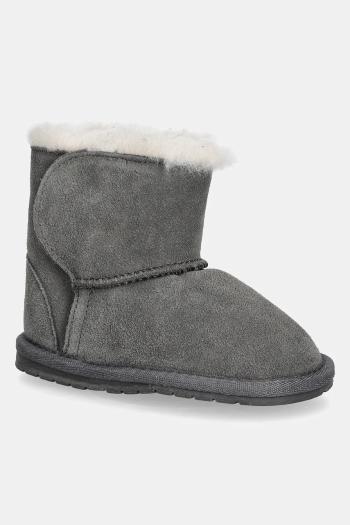 Emu Australia - Detské snehule Toddle
