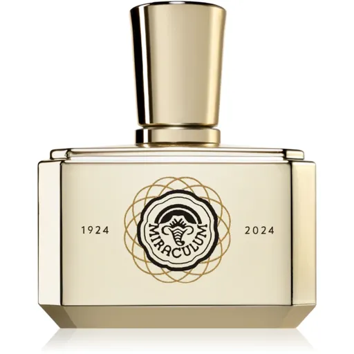 Miraculum Mysthic Ritual EDP parfém pre ženy 50 ml