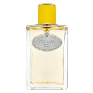 Prada Infusion D'Ylang parfémovaná voda pre ženy 100 ml