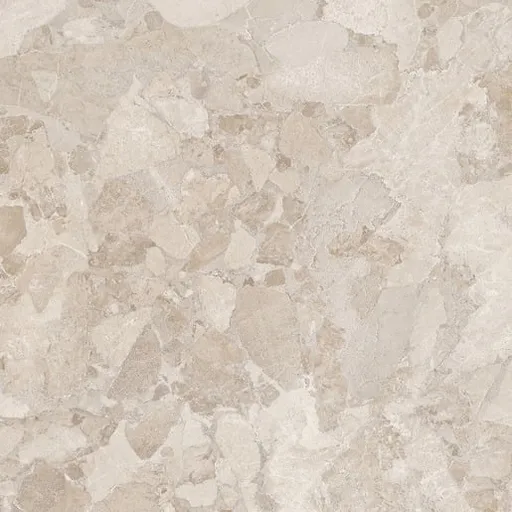 Dlažba Emil Matera Stone greige 100x100 cm protišmyk EN8N