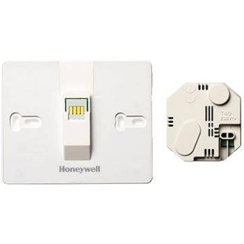 Honeywell Evohome ATF600