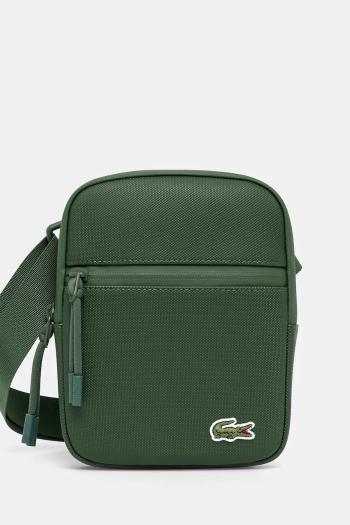 Lacoste malá taška