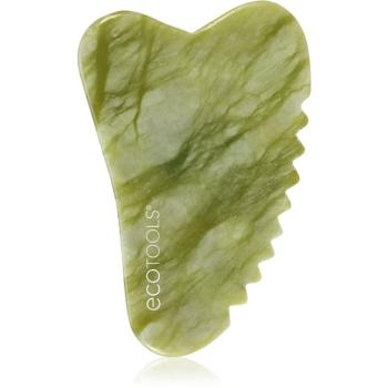 EcoTools Body Gua Sha Stone masážna pomôcka na telo Gua Sha 1 ks