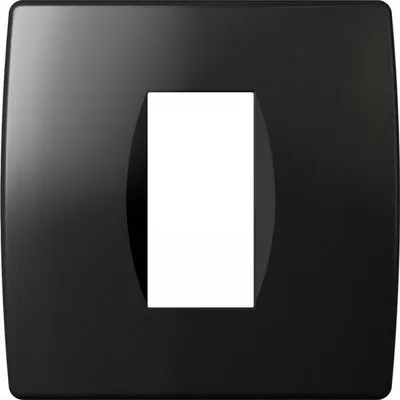 Colafit Dog & Cat 50 kociek