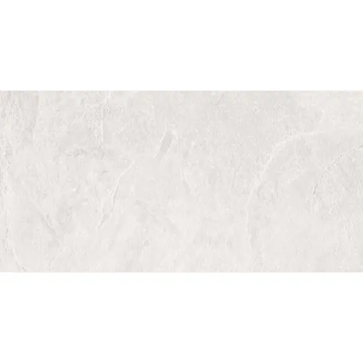 Dlažba Rako Core day 60x120 cm reliéfna DARV9876.1