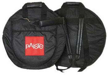 Paiste Professional Bag Obal na činely