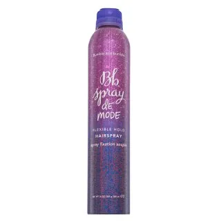 Bumble And Bumble BB Spray De Mode Hairspray lak na vlasy 300 ml