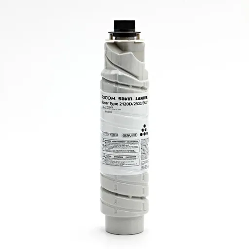 RICOH MP3353 (841337) - originálny