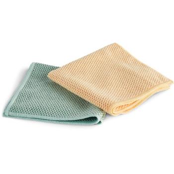 Spontex Utierka microfiber Recycled