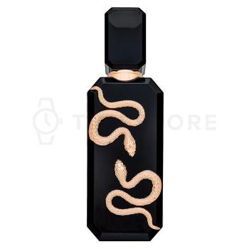 French Avenue Veneno parfémovaná voda unisex 100 ml - 30 dní na vrátenie tovaru, Garancia originality