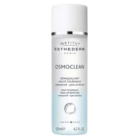 Institut Esthederm Osmoclean High Tolerance Eyes