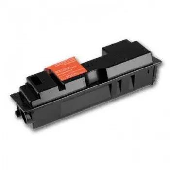 Triumph Adler TK-2018 čierna (black) originálny toner