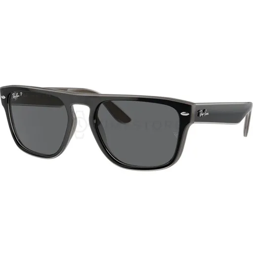 Ray-Ban RB4407 673381 57 - 30 dní na vrátenie tovaru, Garancia originality