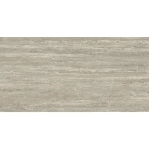 Dlažba Pastorelli New Classic taupe 60x120 cm lappato P011714
