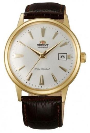 Orient Bambino Version 1 FAC00003W