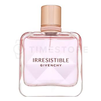 Givenchy Irresistible toaletná voda pre ženy 50 ml   - 30 dní na vrátenie tovaru, Garancia originality