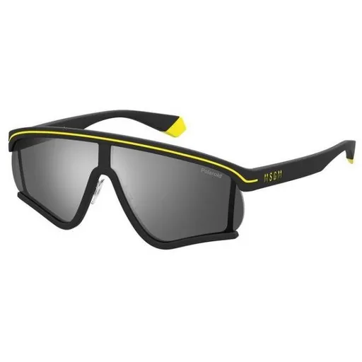 Polaroid PLD MSGM 2/G 71C EX 68 - 30 dní na vrátenie tovaru, Garancia originality