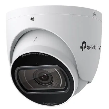 Hill's Fel. Dry Adult Perfect Weight Chicken 1,5kg