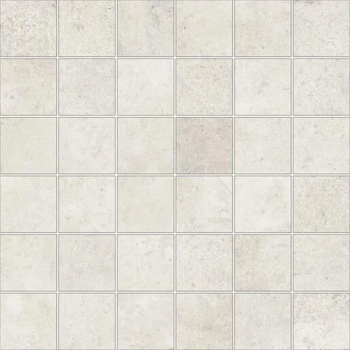 Mozaika Dom Urbanica Salt 30x30 cm mat URM10R