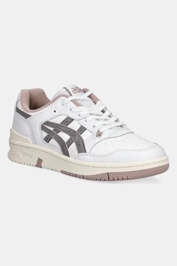 Tenisky Asics EX89 biela farba, 1201A476