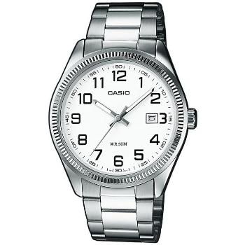 Casio Collection MTP-1302D-7BVEF - 30 dní na vrátenie tovaru, Garancia originality