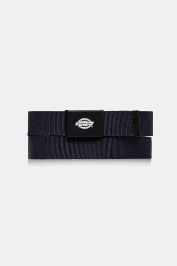 Dickies - Opasok DK0A4X7EDNX1-DARKNAVY,