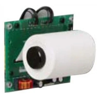 Fontána CATIT plastová veľká NOVINKA 3l