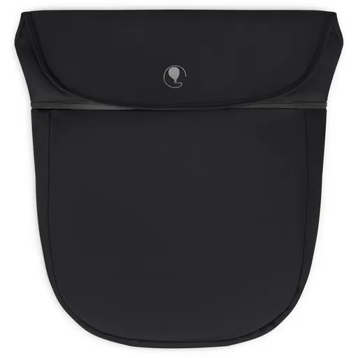 ABC DESIGN Nánožník ABC coal 2025