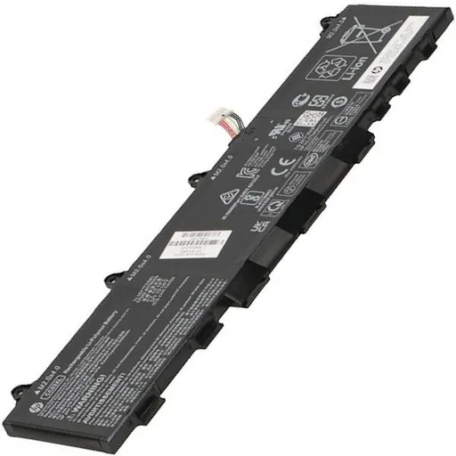 HP originálna batéria 11,55V 4400mAh pre HP EliteBook 830 G8, EliteBook 845 G7, EliteBook 855 G8