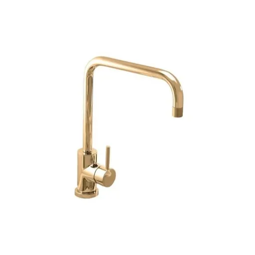 Alveus Oz batéria monarch bronz 1134855