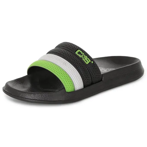 Canis (CXS) Gumové šľapky GULF - 42