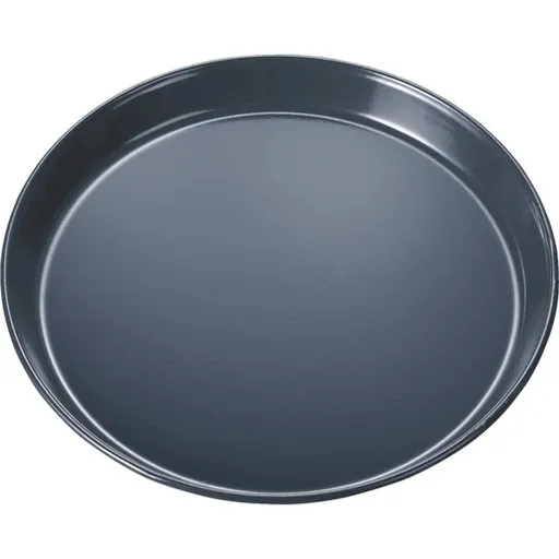 Forma na pizzu Siemens vhodná do umývačky riadu HZ617000