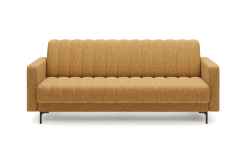 ArtElta Rozkladacia pohovka RONEYY Farba: Manhattan 45