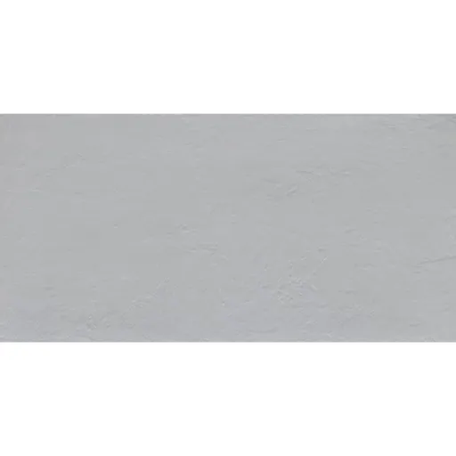 Dlažba Sintesi S.O.F.T Light Blue 60x120 cm mat SOFT20142