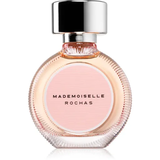 Rochas Mademoiselle Rochas parfumovaná voda pre ženy 30 ml