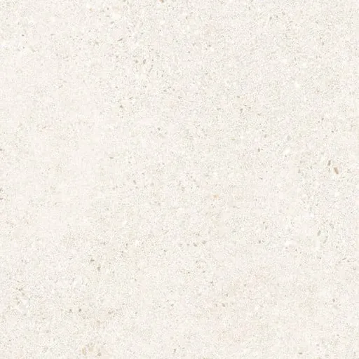 Dlažba Peronda Manhattan bone 60x60 cm mat MANHA60BO