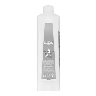 L´Oréal Professionnel X-Tenso Moisturist hydratačný krém pre narovnanie vlasov 1000 ml