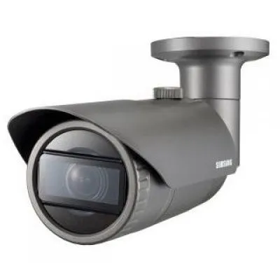 Animonda cons. cat Adult beef/chicken 400g