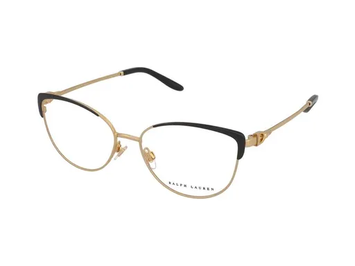 Ralph Lauren RL5123 9004