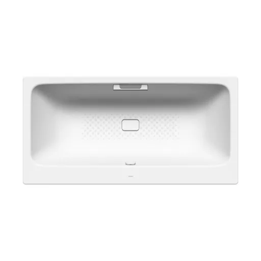 ASYMMETRIC DUO 742, 1800x900x425 274210210001