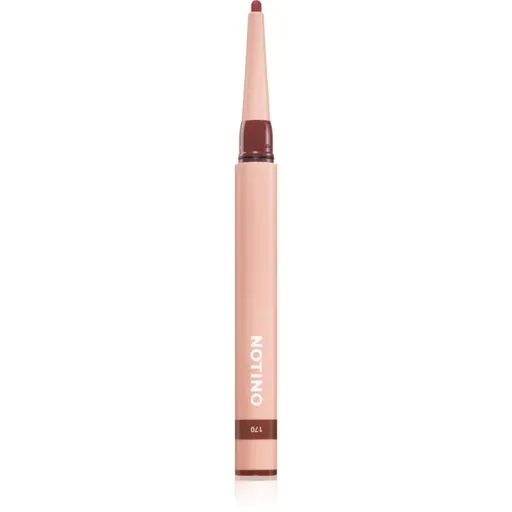 Notino Lifeproof Lip Pencil dlhotrvajúca ceruzka na pery 170 Terraflame 0.2 g