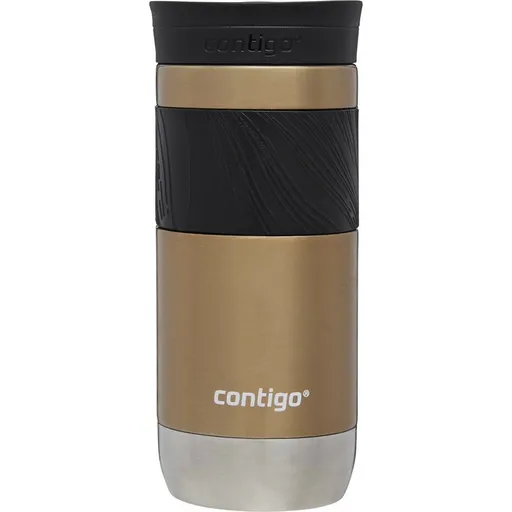 Contigo Termo fľaša Byron 2.0 470 ml Chardonnay, 470 ml