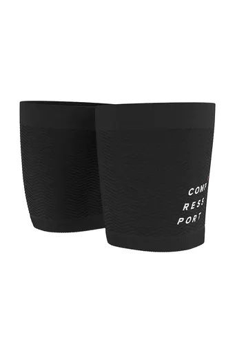 Kompresné obväzy na stehná Compressport Under Control