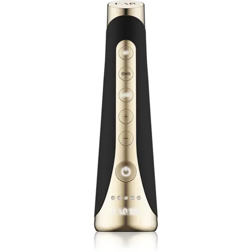 FOREO FAQ™ 103 prístroj na vyhladenie a redukciu vrások Diamond Set