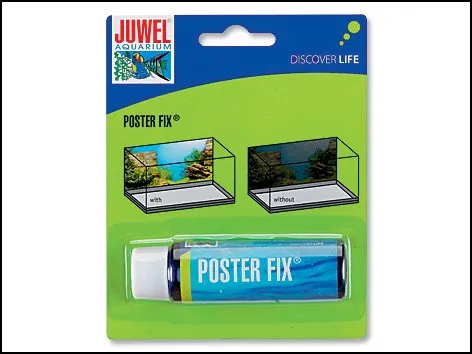Juwel Poster Fix 30 ml