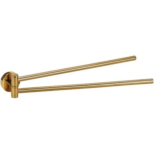 Bemeta Brilo držiak na uteráky 161204190